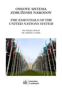 Publication cover