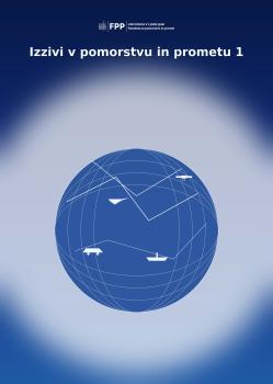 Naslovnica publikacije